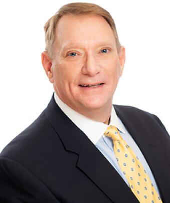 Jim Klein