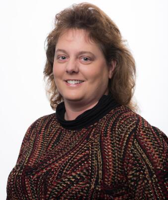 Nancy L. Campbell