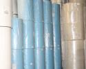 Spunbond Nonwoven Products