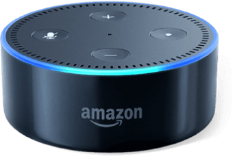 Amazone® Echo Dot