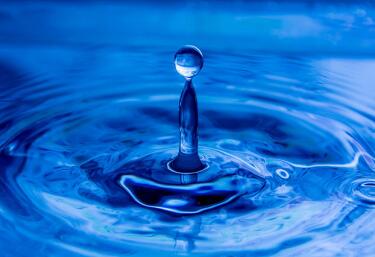 Public Utilities Montgomery County