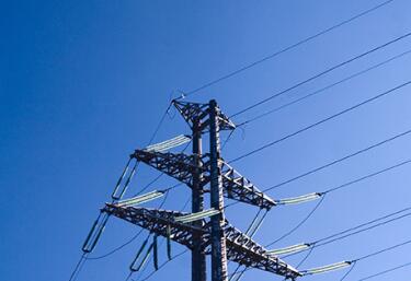 Utilities Montgomery County