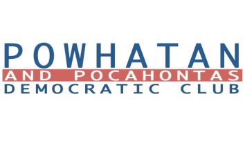 Conversation with District Leader Costa Constantinides