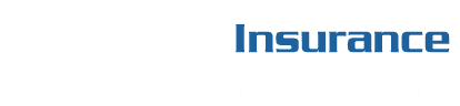 Lawyers Insurance