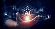 AI or Bust! image