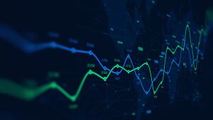 Market Model Review 10.11.21 image