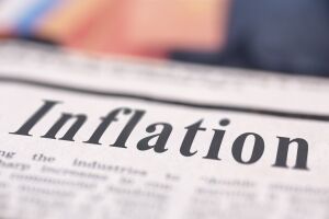 About That Inflation Problem image