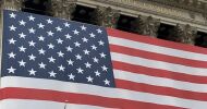 Understanding The Current Market Logic image
