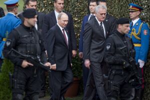 A Pair of Pivots Worth Watching image