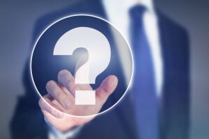 Big Questions Remain image