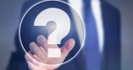 Big Questions Remain image