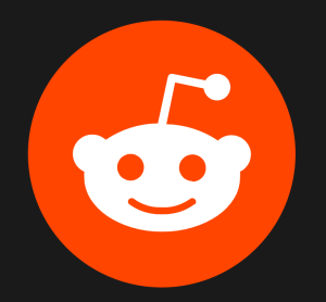 Is The Reddit Rebellion Here To Stay? image