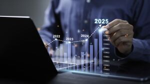 All About Earnings, Still image