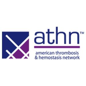 American Thrombosis and Hemostasis Network