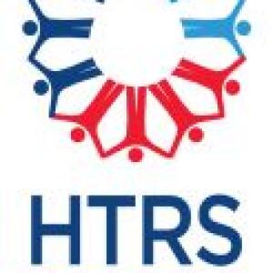 HTRS Logo