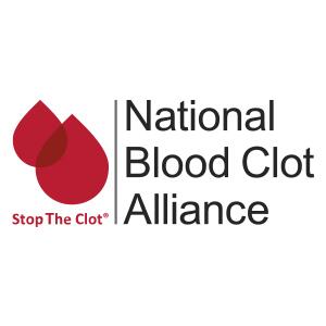 National Blood Clot Alliance