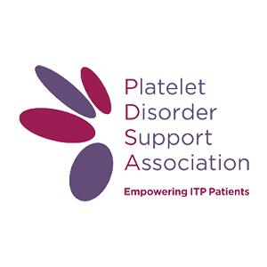 Platelet Disorder Support Association