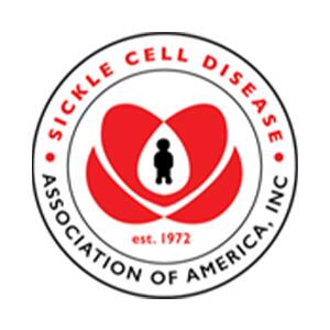 Sickle Cell Disease Association