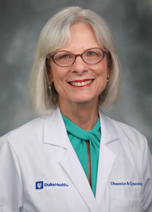 Andra James, MD, MPH