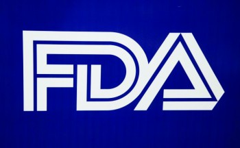 This is the first FDA approval of hydroxyurea for use in pediatric patients with sickle cell disease.