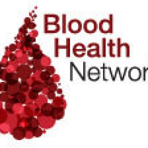 NHLBI Blood Health Network