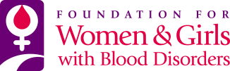 Foundation for Women & Girls with Blood Disorders 