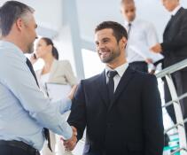 Taxation, Business, and Corporate Planning