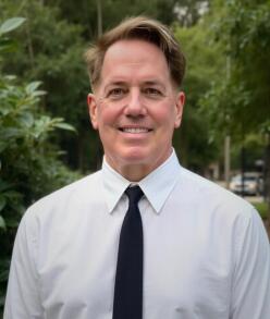 Cecil S. Harvell Martindale AV Rated