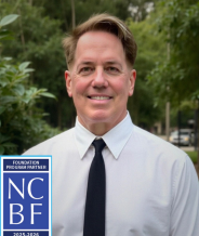 Cecil S. Harvell Martindale AV Rated