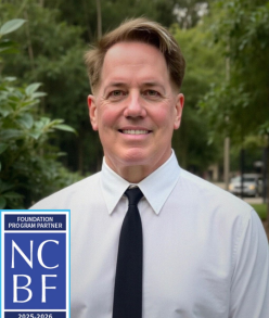 Cecil S. Harvell Martindale AV Rated