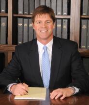 Wesley A. Collins Martindale AV Rated