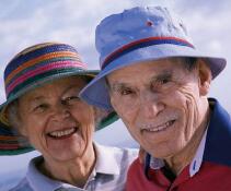 Elder Law and Asset Protection