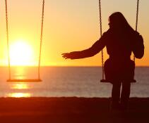 Probate and Estate Administration