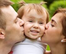 Trust and Estate Planning