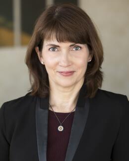 The Family And Medical Leave Act Fmla Can Curiosity Kill Your Case Montgomery Jonson Llp