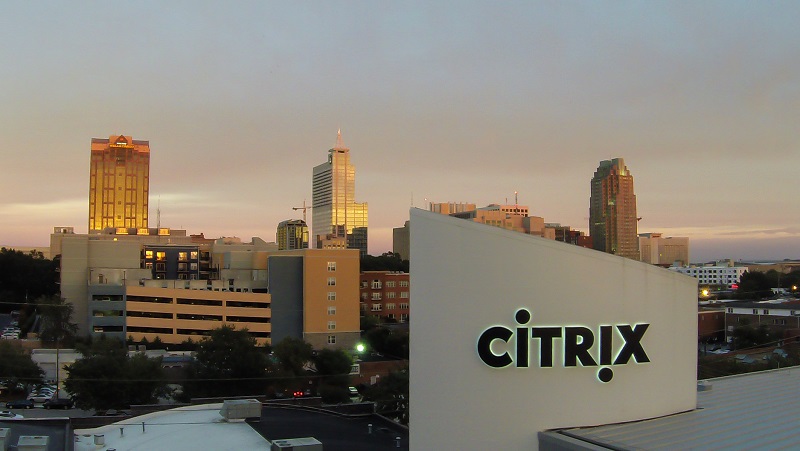 Citrix raleigh office 15393589675 o 2