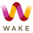 raleigh-wake.org