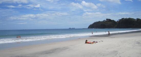 tripadvisor top things to do in playa flamingo costa rica