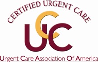 Certified Urgent Care - Urgent Care Association of America