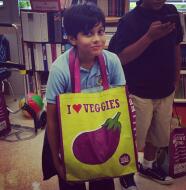 BCLC Class 1 Photo 1