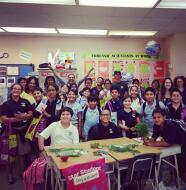 BCLC Class 1 Photo 2