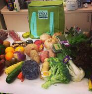 BCLC Class 1 Photo 3