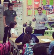 BCLC Class 1 Photo 4