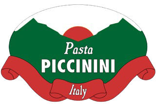 Pasta Piccinini manufactures a broad range of pasta products for private label brands.