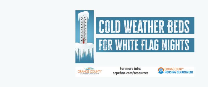 Get Info on Cold Weather Beds