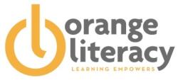 Orange Literacy