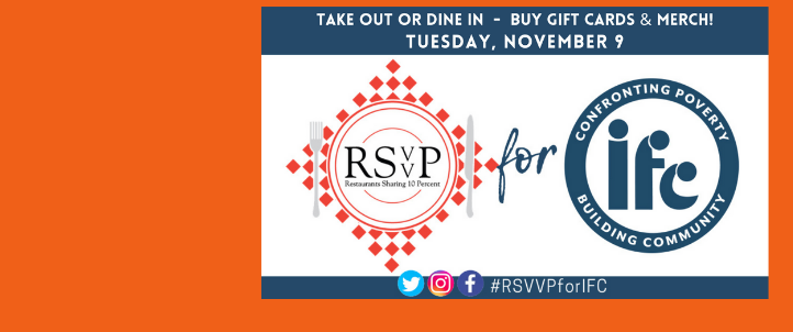 RSVVP 2021!!