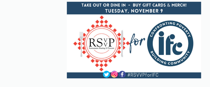 RSVVP 2021!!