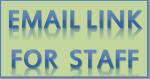 Staff Email