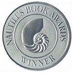 Nautilus Award Seal